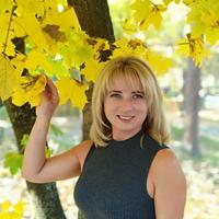 Отзыв от Ольга - Visa DTV