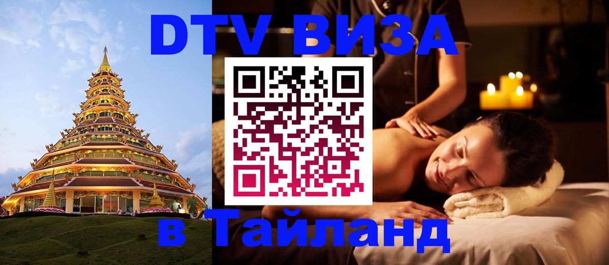 Сколько стоит DTV виза — актуальные цены, оформление даже без документов - Йошкар-Ола 